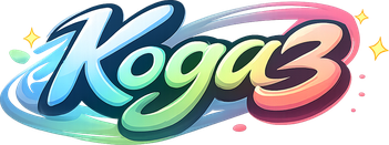 koga3